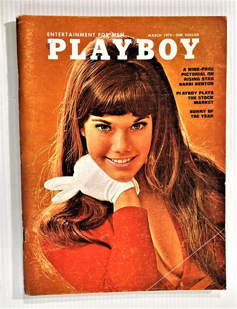 playboy porn videos|playboy Search